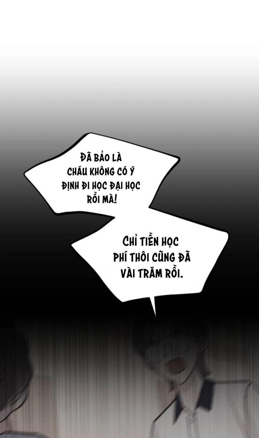 Tình Cờ Ta Gặp Nhau Chapter 20 - 44
