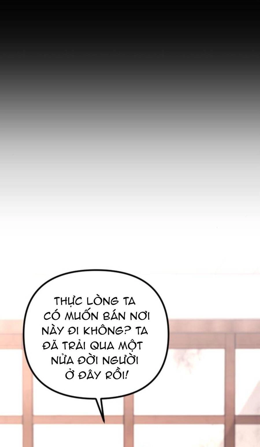 Tình Cờ Ta Gặp Nhau Chapter 20 - 46