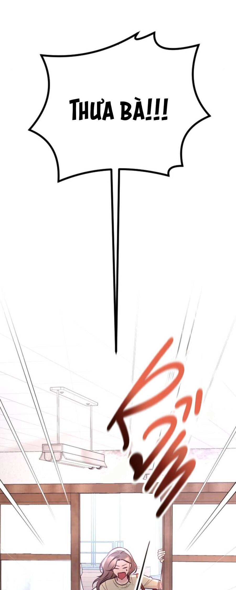 Tình Cờ Ta Gặp Nhau Chapter 20 - 50