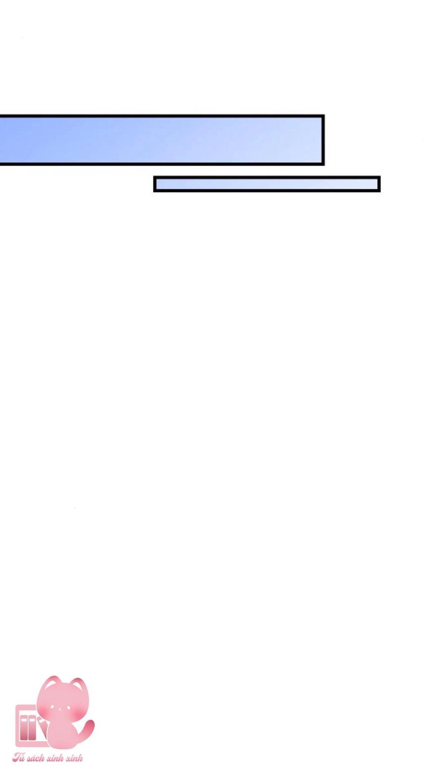 Tình Cờ Ta Gặp Nhau Chapter 20 - 53