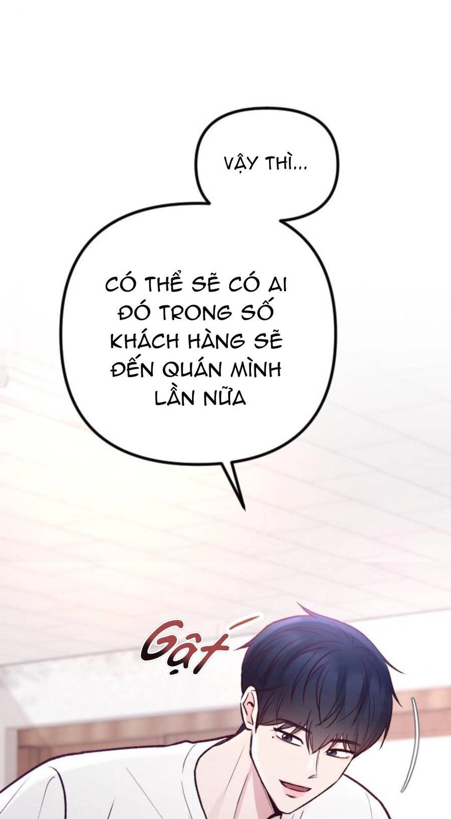 Tình Cờ Ta Gặp Nhau Chapter 20 - 66