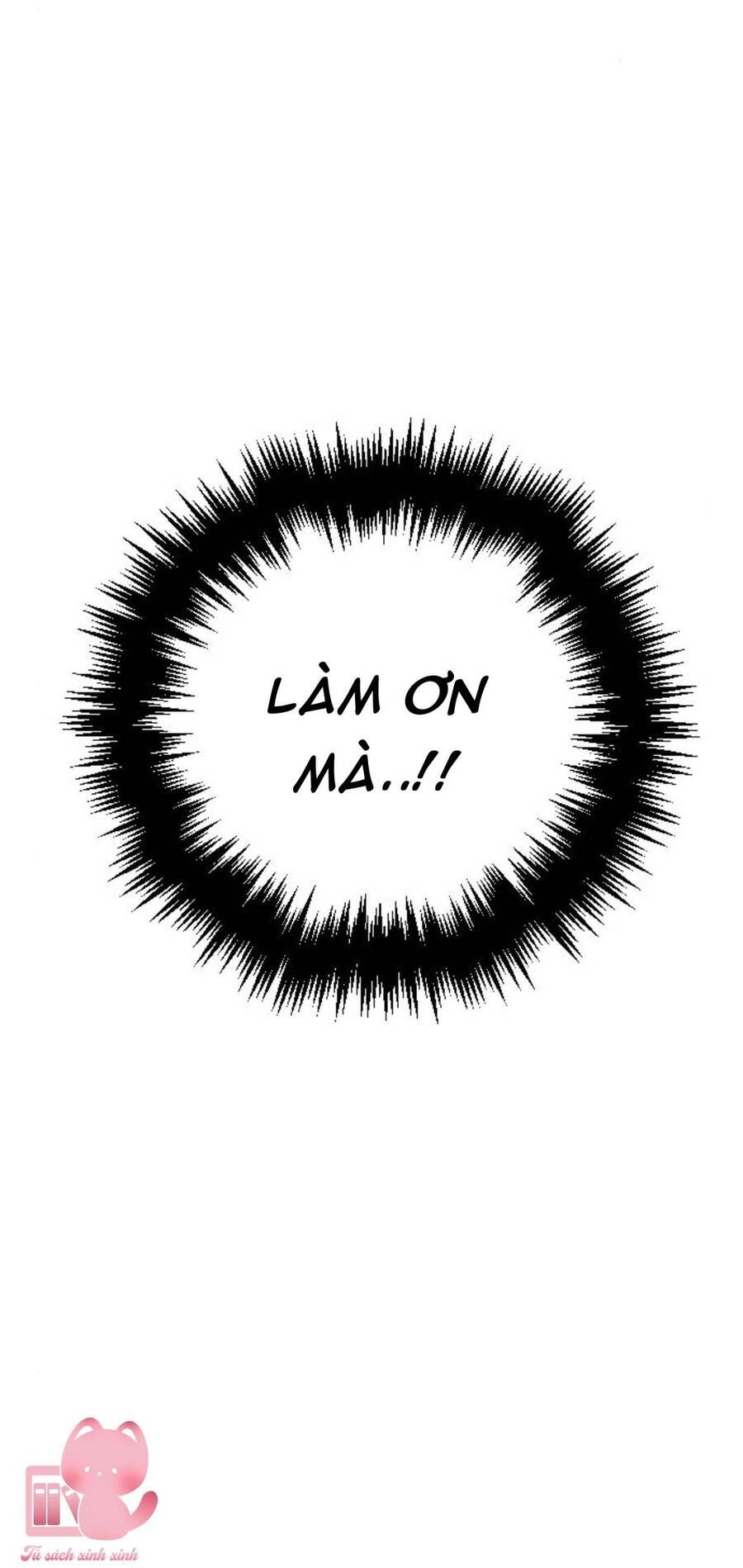 Tình Cờ Ta Gặp Nhau Chapter 20 - 71