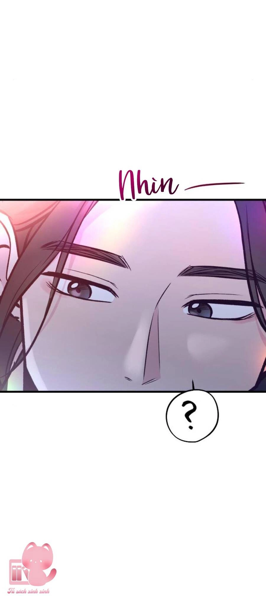 Tình Cờ Ta Gặp Nhau Chapter 21 - 17