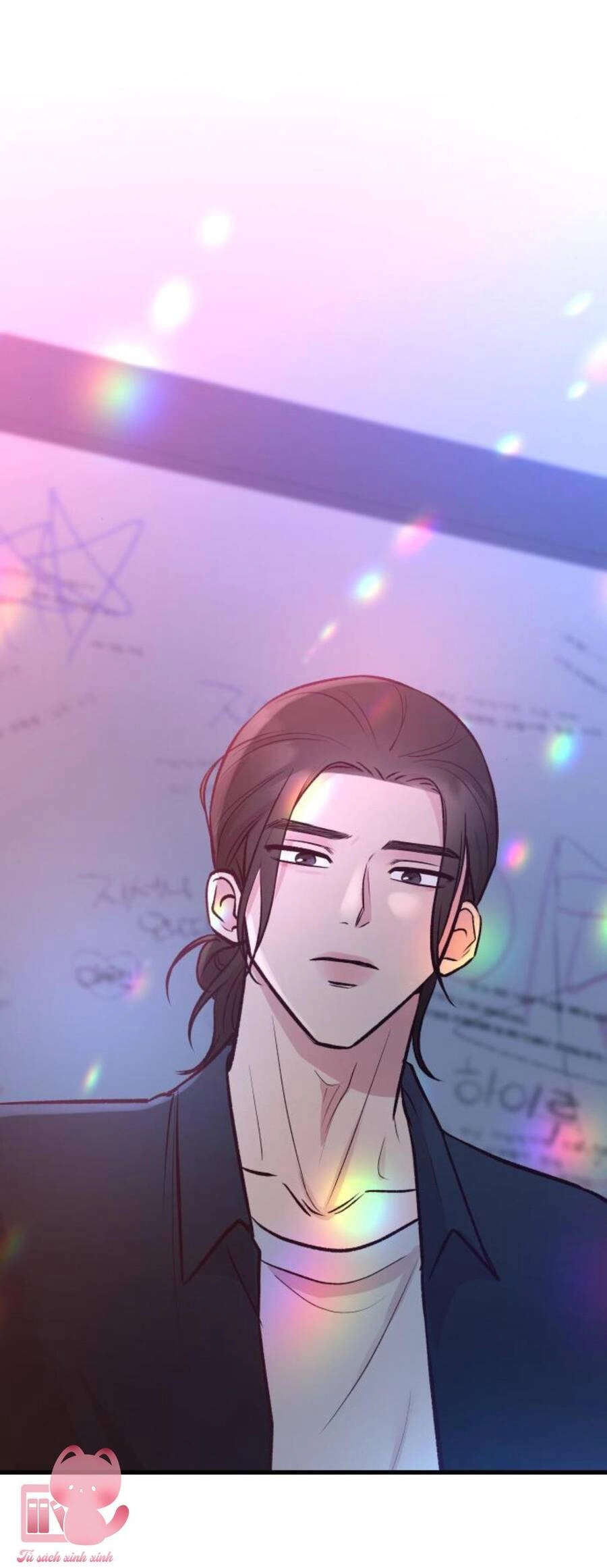 Tình Cờ Ta Gặp Nhau Chapter 21 - 19