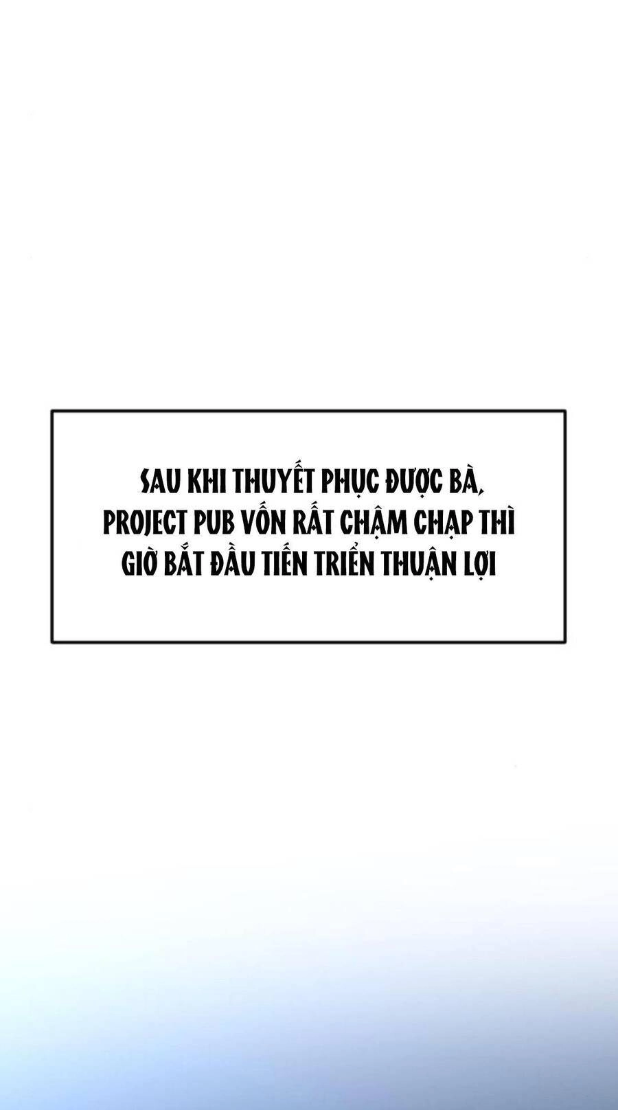 Tình Cờ Ta Gặp Nhau Chapter 21 - 29