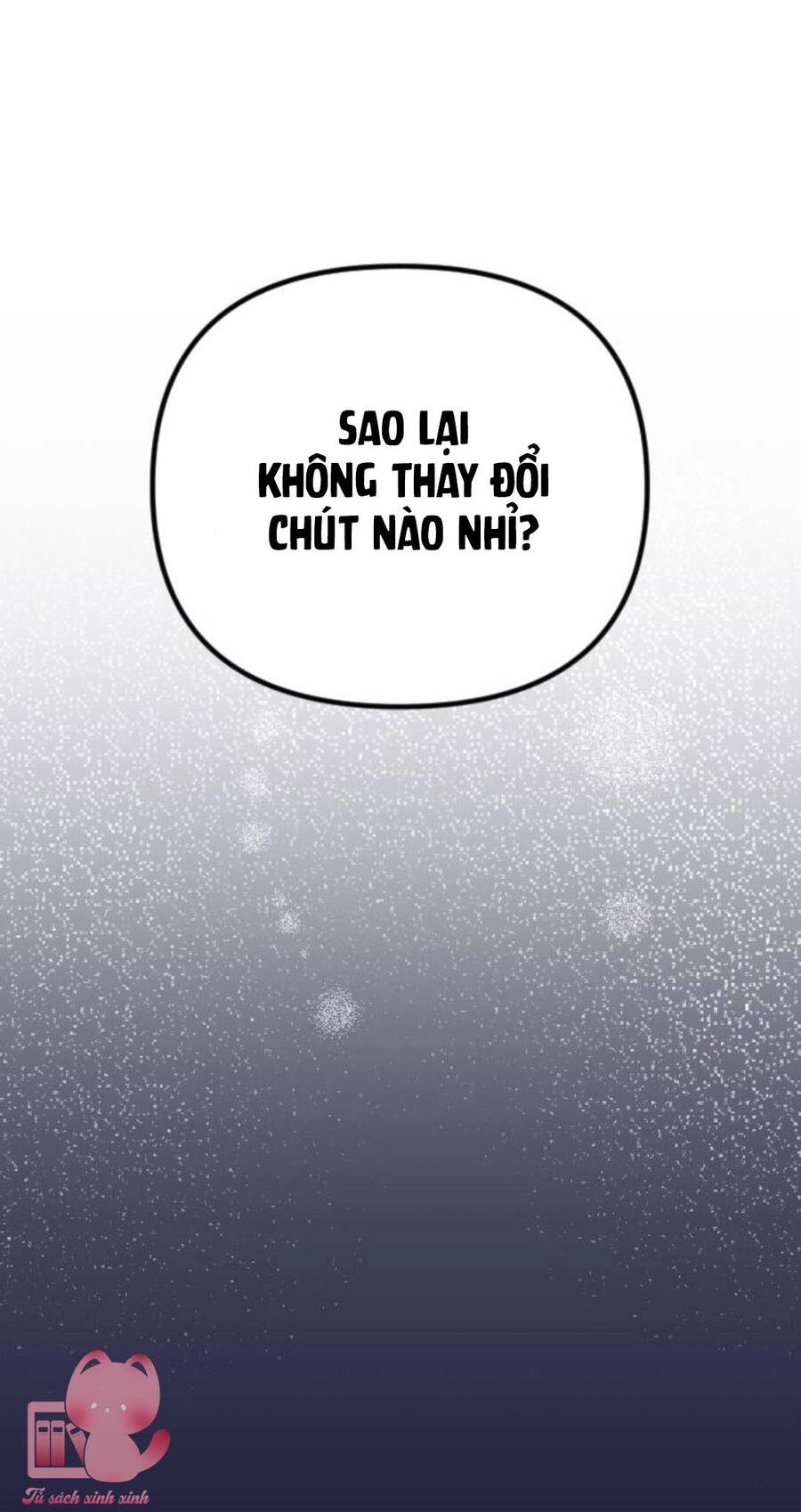 Tình Cờ Ta Gặp Nhau Chapter 21 - 46