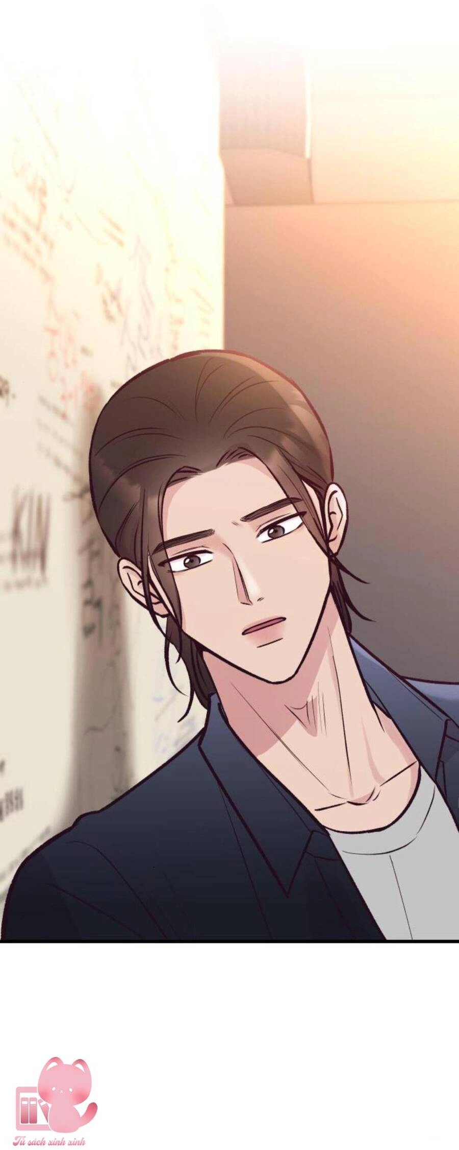 Tình Cờ Ta Gặp Nhau Chapter 21 - 61