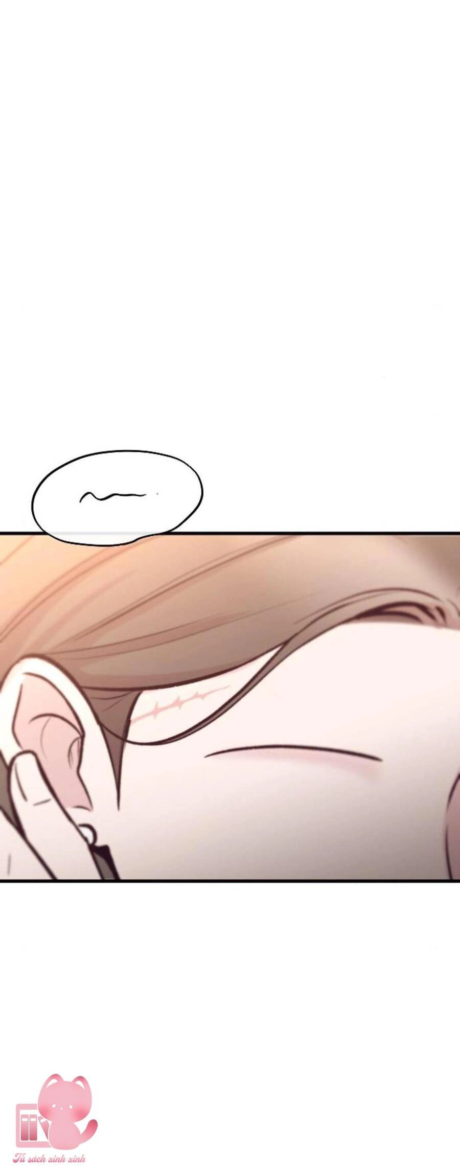 Tình Cờ Ta Gặp Nhau Chapter 21 - 62