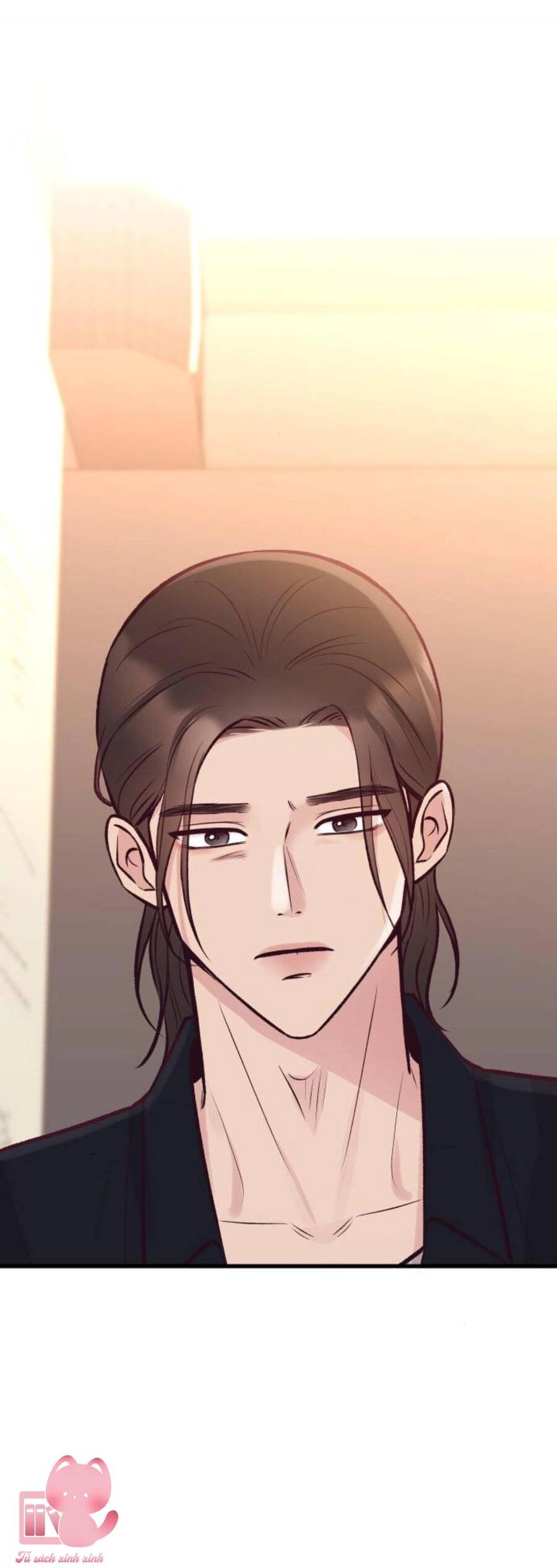 Tình Cờ Ta Gặp Nhau Chapter 21 - 63