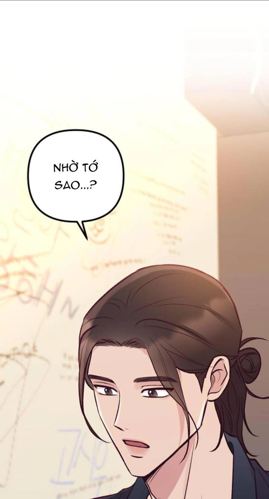 Tình Cờ Ta Gặp Nhau Chapter 21 - 65