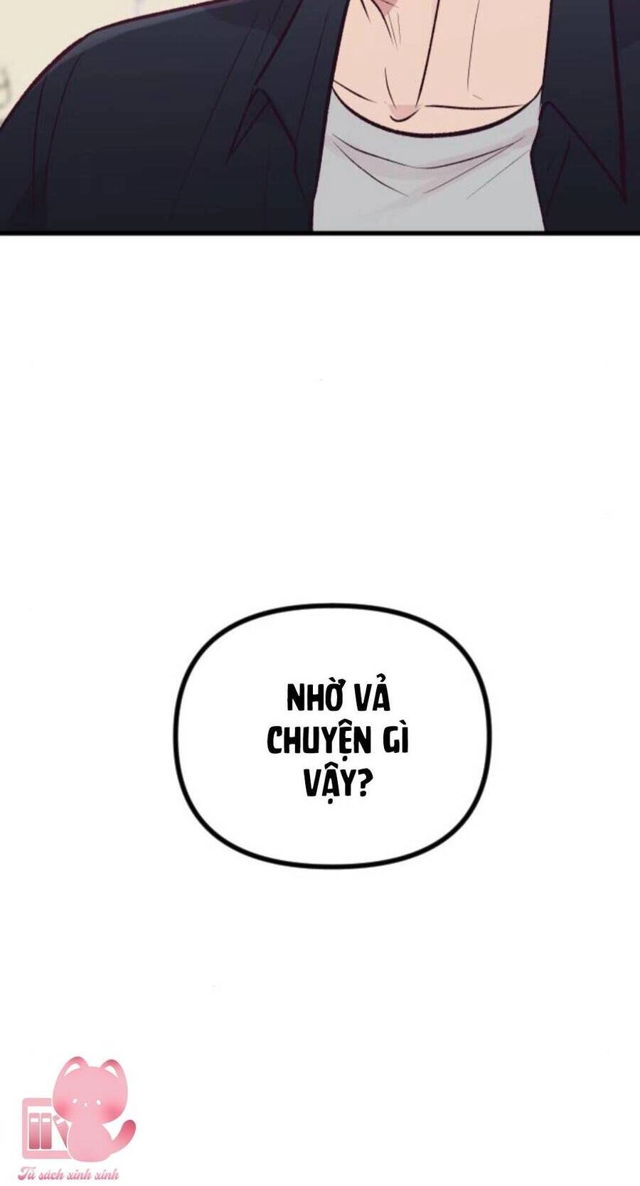 Tình Cờ Ta Gặp Nhau Chapter 21 - 66