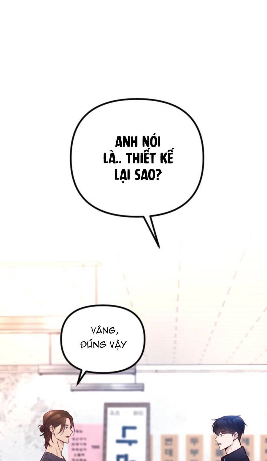 Tình Cờ Ta Gặp Nhau Chapter 21 - 68