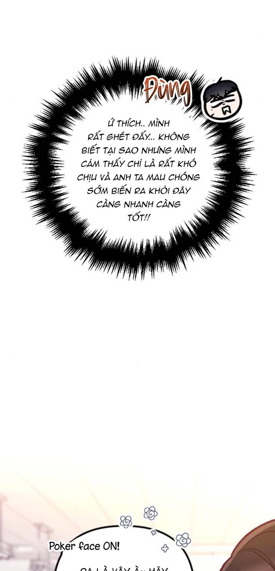 Tình Cờ Ta Gặp Nhau Chapter 21 - 71