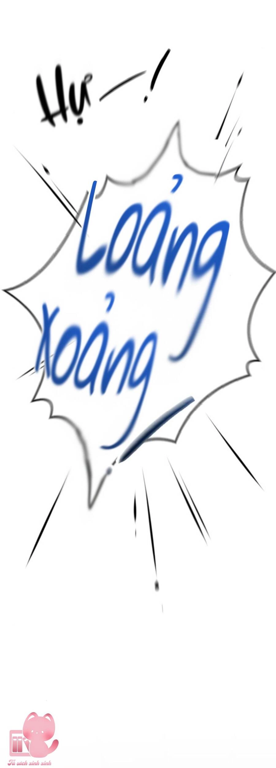 Tình Cờ Ta Gặp Nhau Chapter 21 - 80