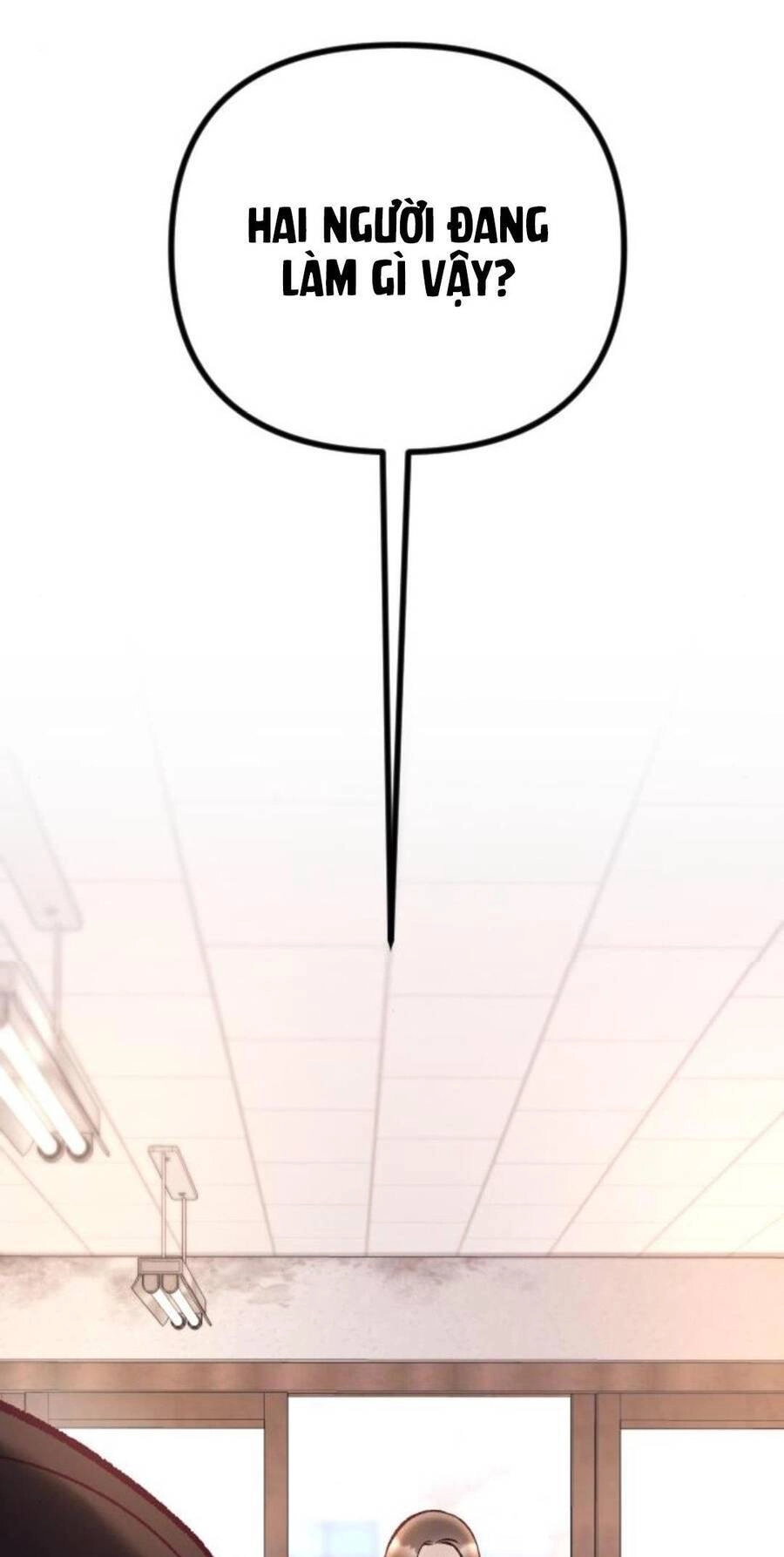 Tình Cờ Ta Gặp Nhau Chapter 21 - 84