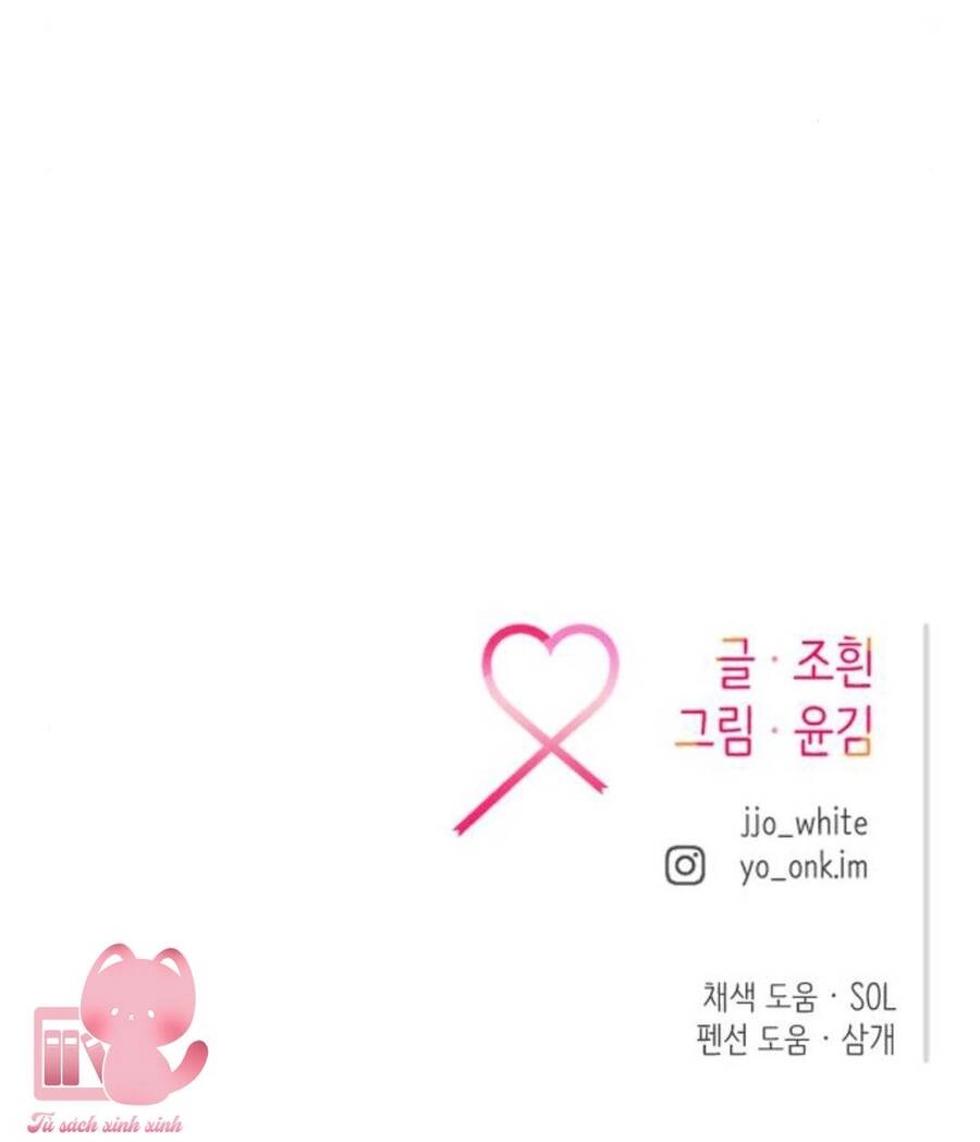 Tình Cờ Ta Gặp Nhau Chapter 21 - 89