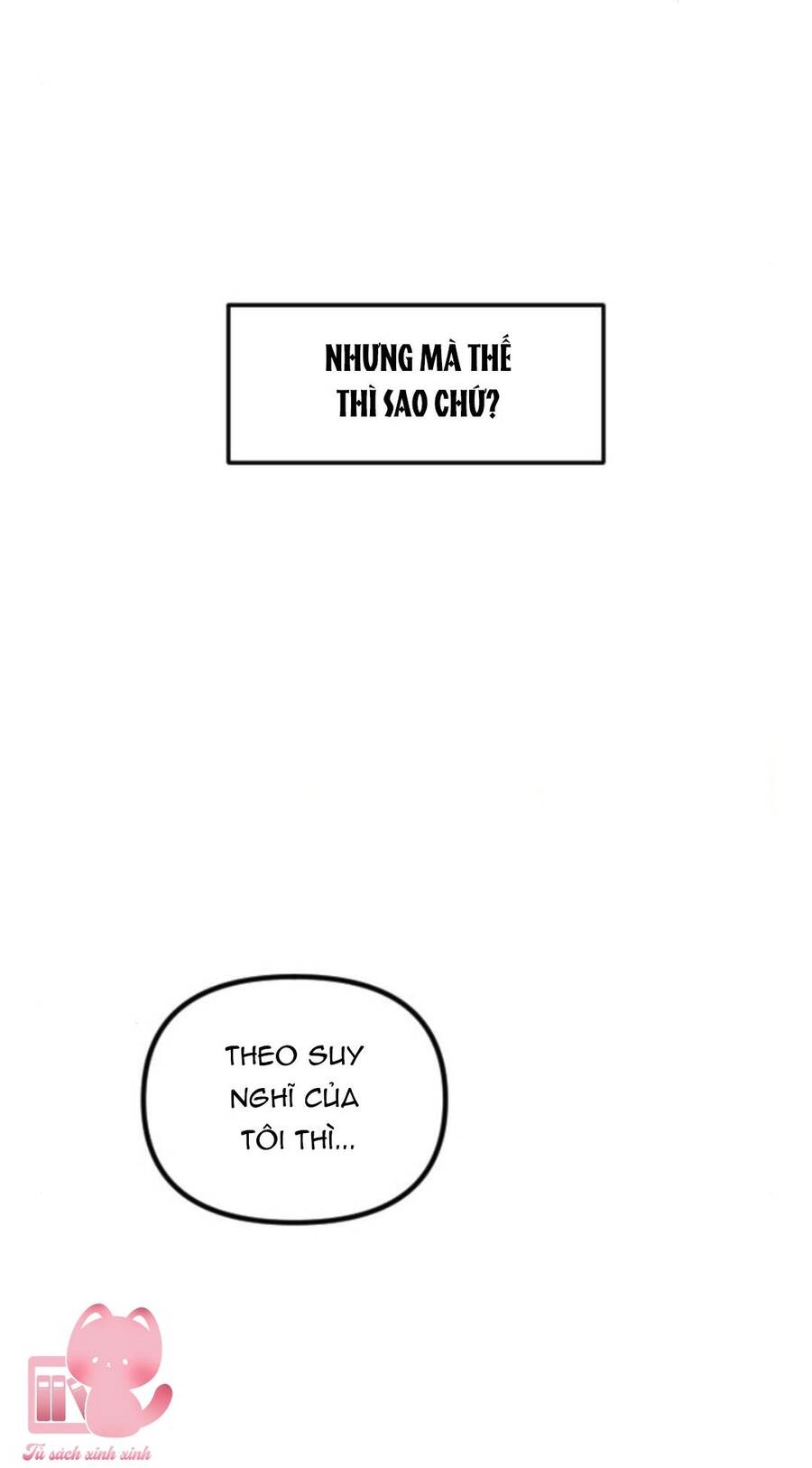 Tình Cờ Ta Gặp Nhau Chapter 22 - 11