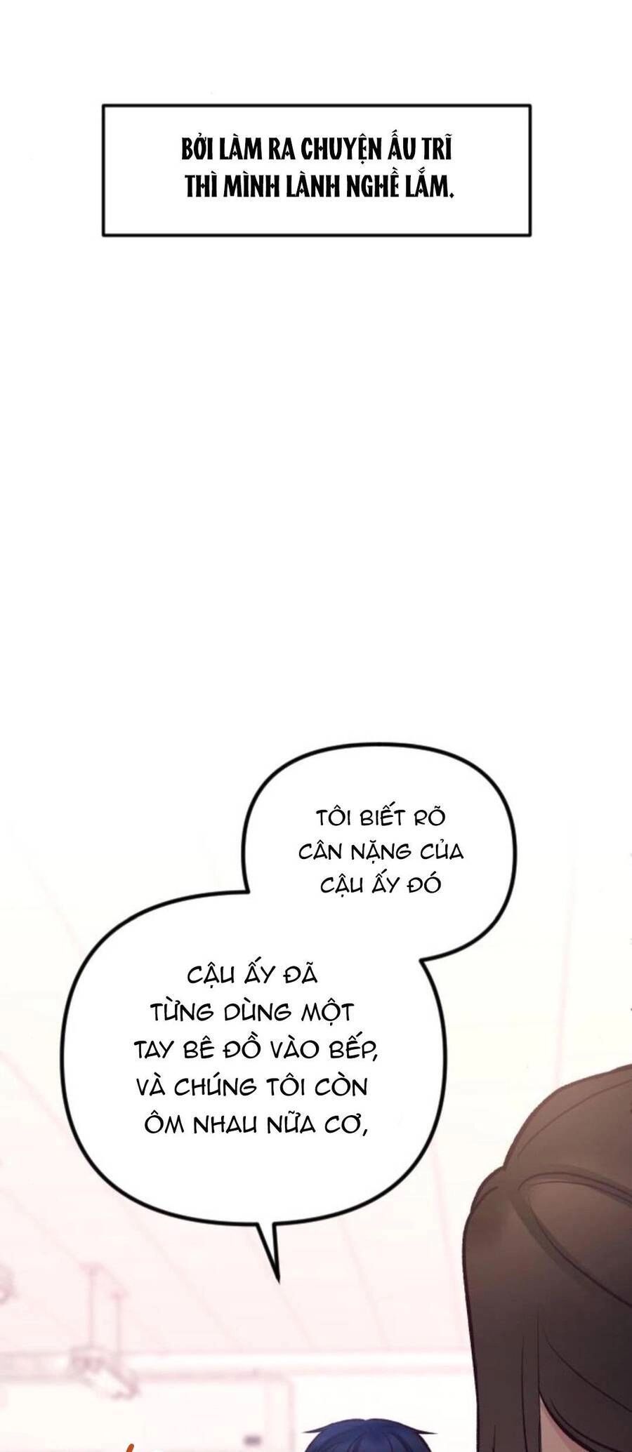 Tình Cờ Ta Gặp Nhau Chapter 22 - 13