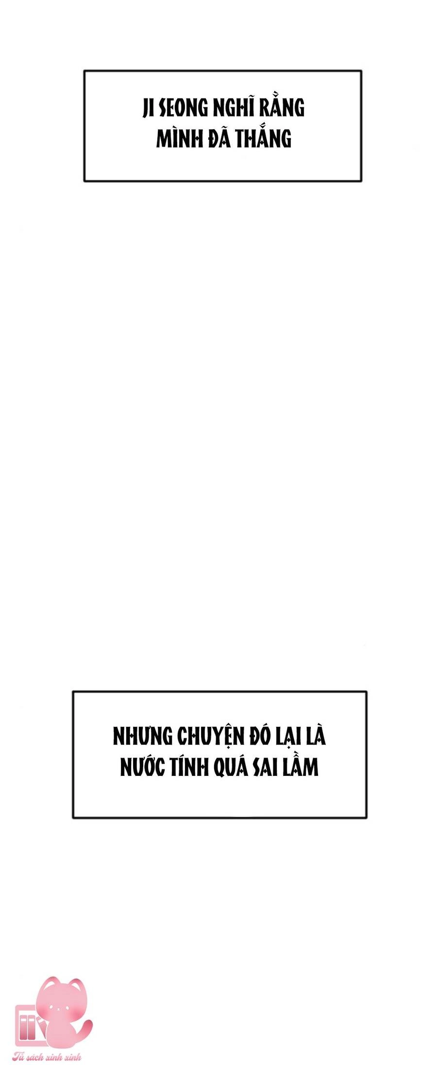 Tình Cờ Ta Gặp Nhau Chapter 22 - 20