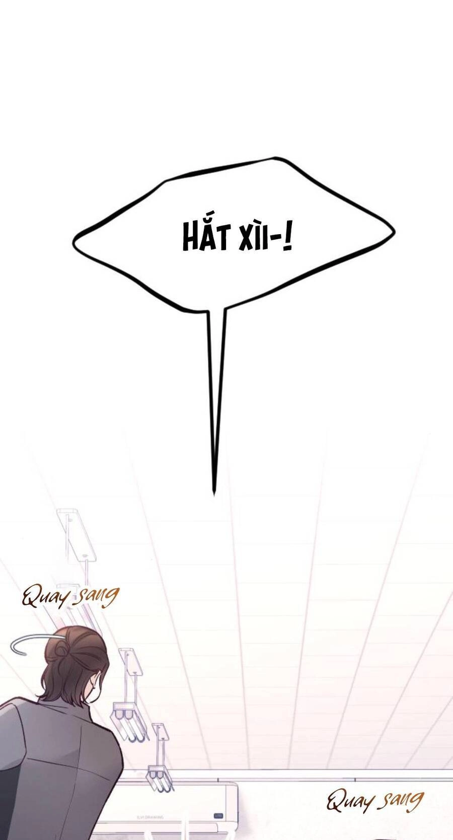 Tình Cờ Ta Gặp Nhau Chapter 22 - 22