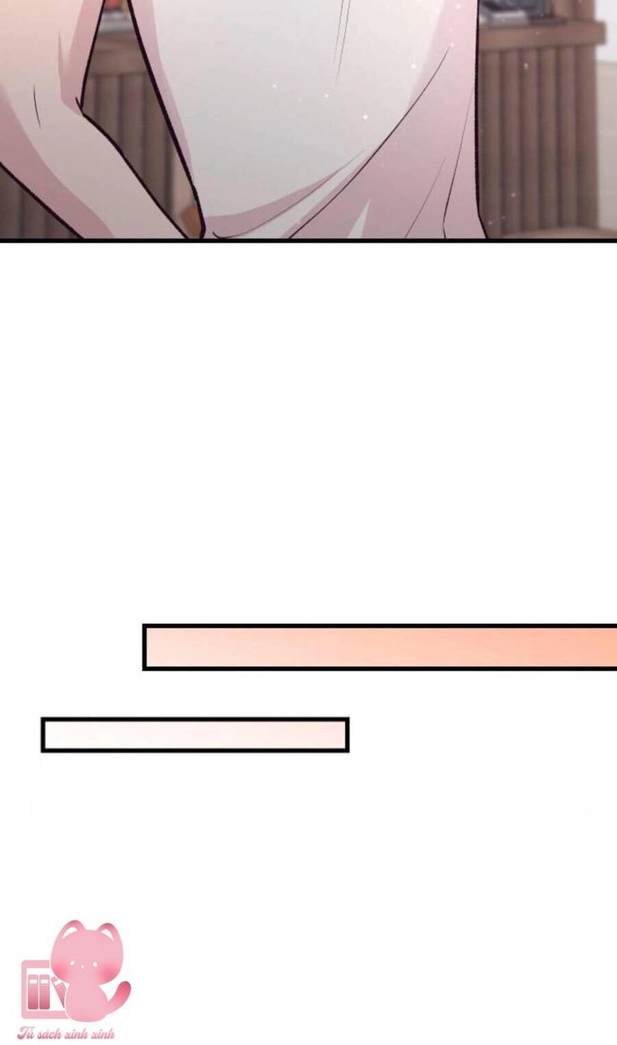 Tình Cờ Ta Gặp Nhau Chapter 22 - 54