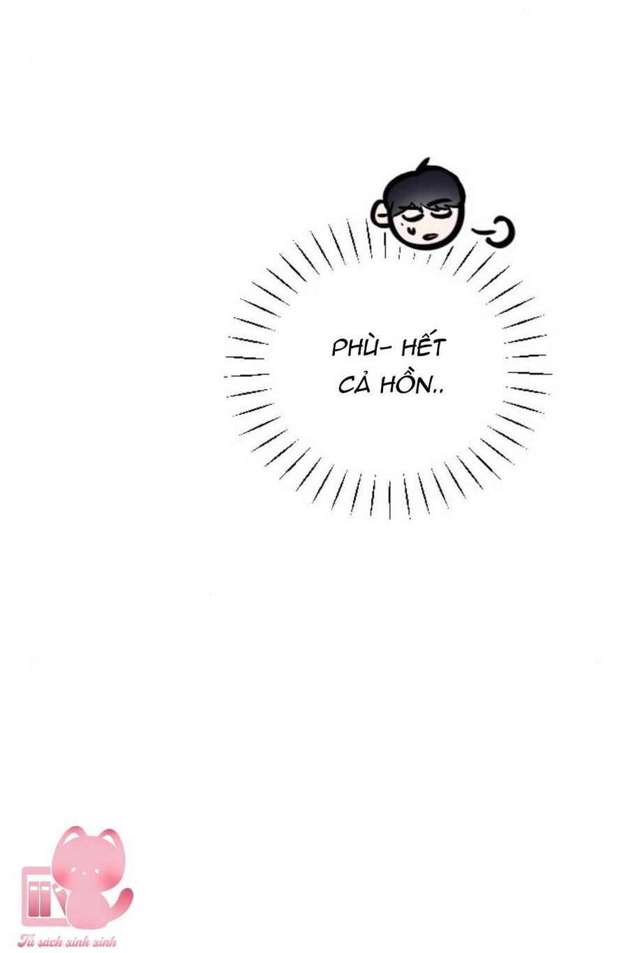 Tình Cờ Ta Gặp Nhau Chapter 22 - 66