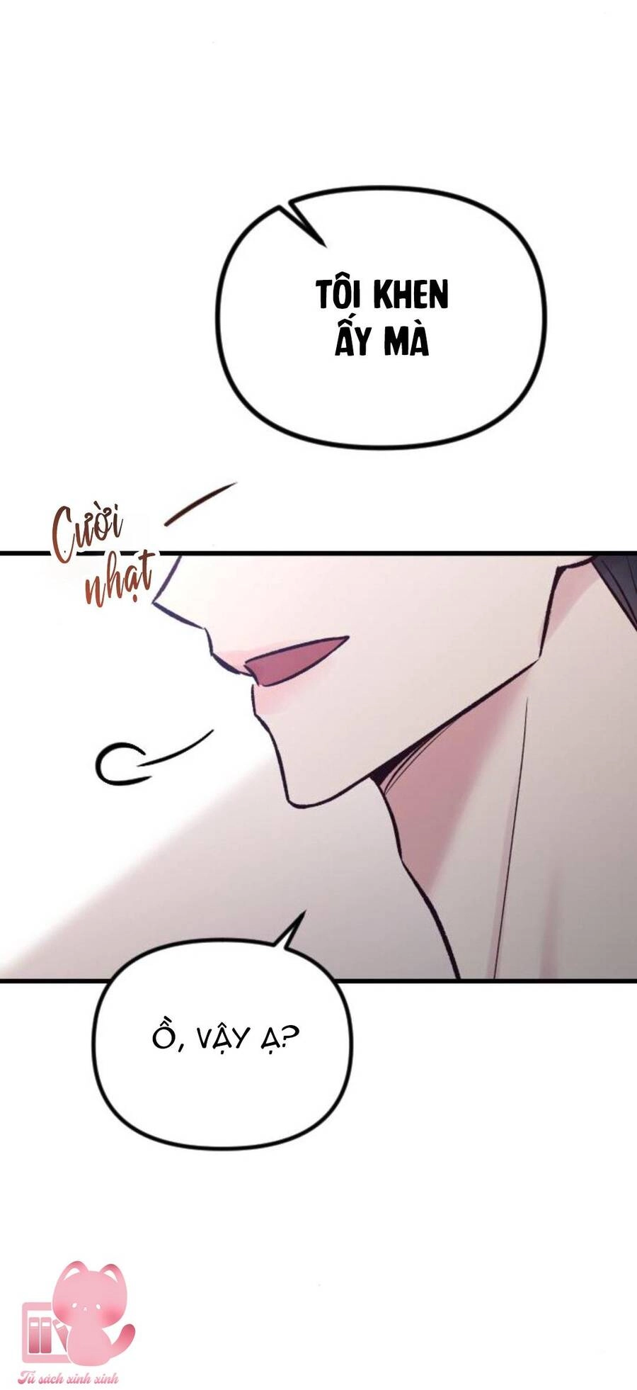 Tình Cờ Ta Gặp Nhau Chapter 22 - 71