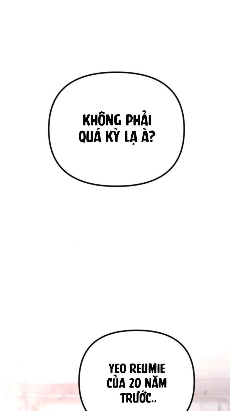Tình Cờ Ta Gặp Nhau Chapter 22 - 73
