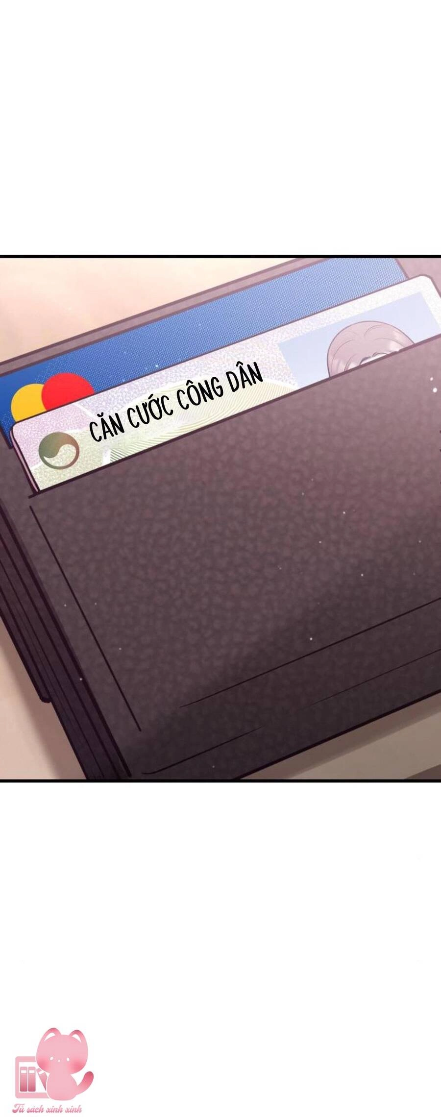 Tình Cờ Ta Gặp Nhau Chapter 22 - 87