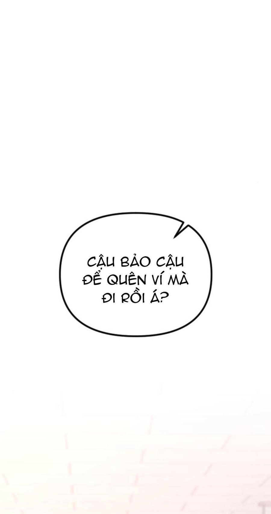 Tình Cờ Ta Gặp Nhau Chapter 23 - 3