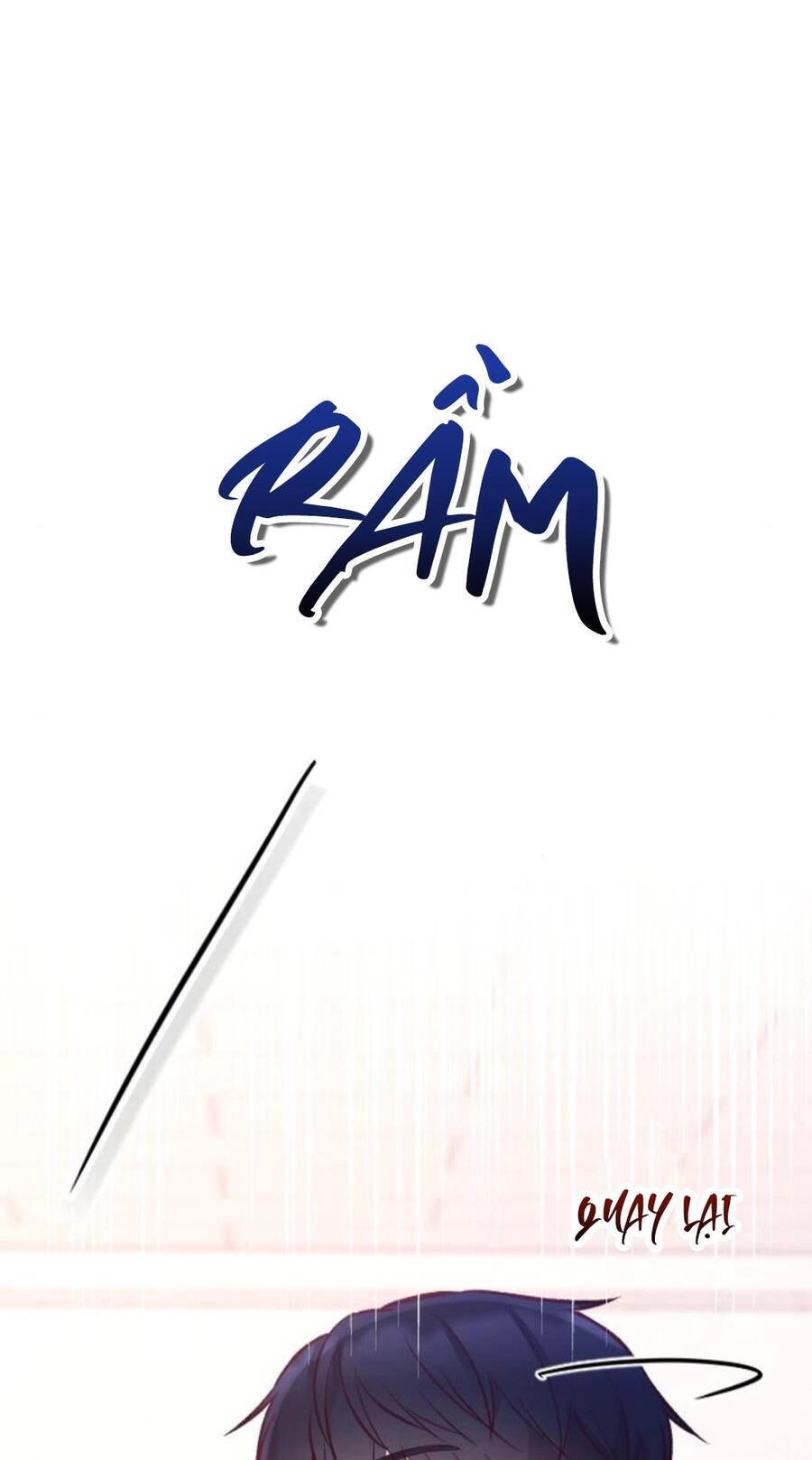 Tình Cờ Ta Gặp Nhau Chapter 23 - 6