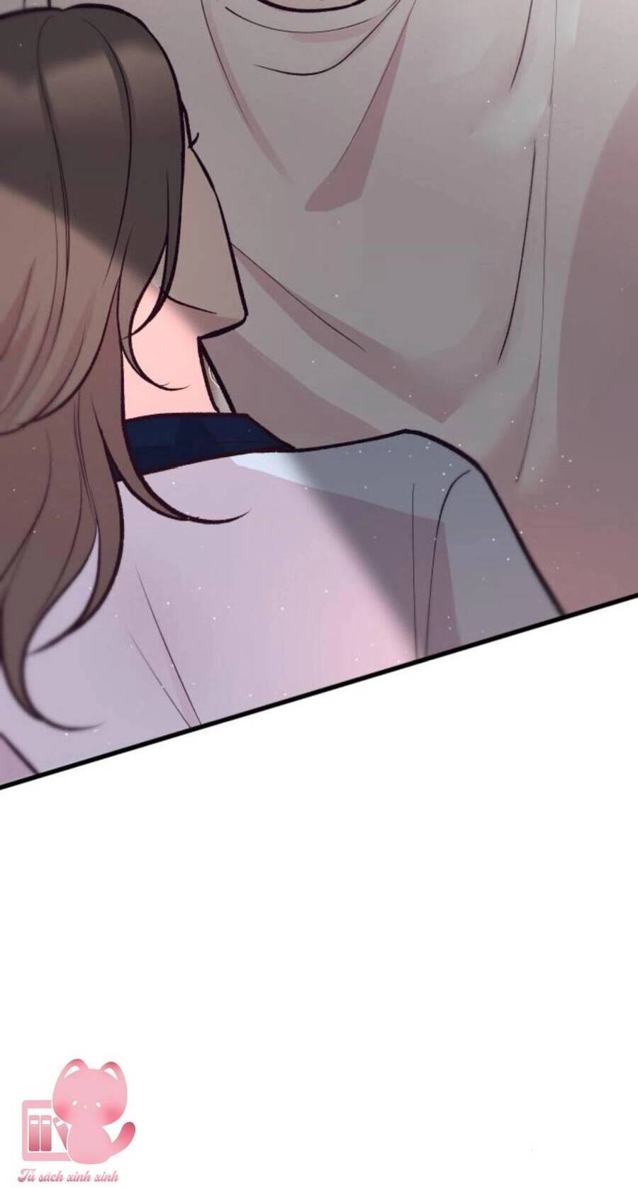 Tình Cờ Ta Gặp Nhau Chapter 23 - 26