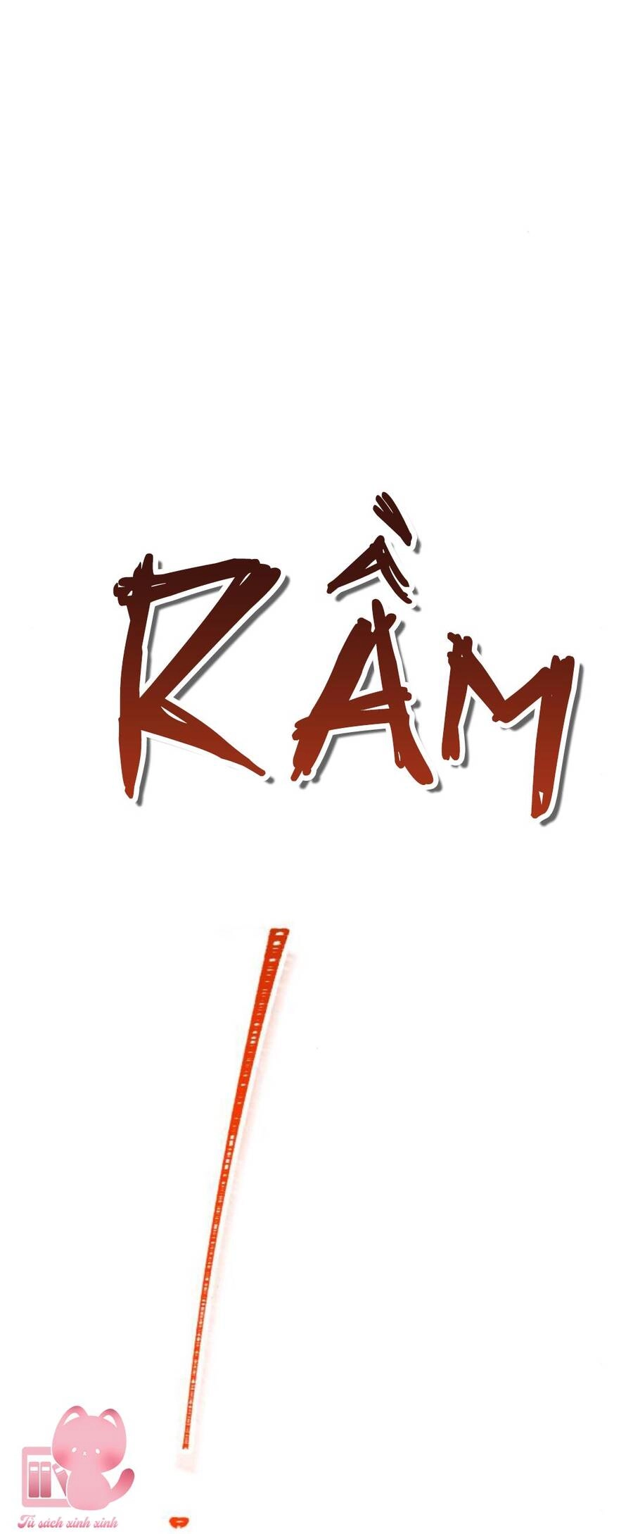 Tình Cờ Ta Gặp Nhau Chapter 23 - 27