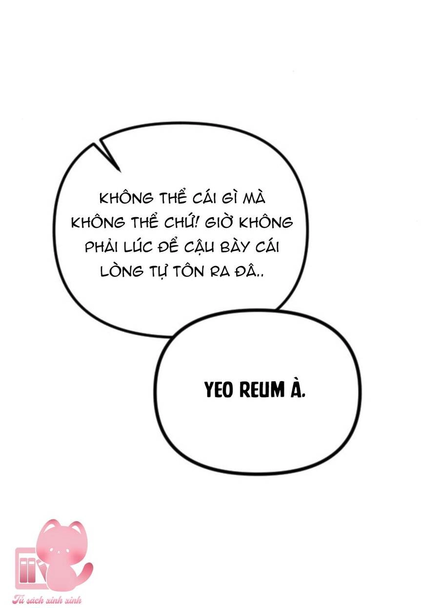 Tình Cờ Ta Gặp Nhau Chapter 23 - 35