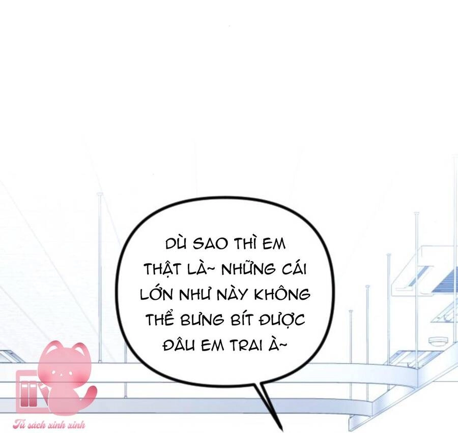 Tình Cờ Ta Gặp Nhau Chapter 23 - 42