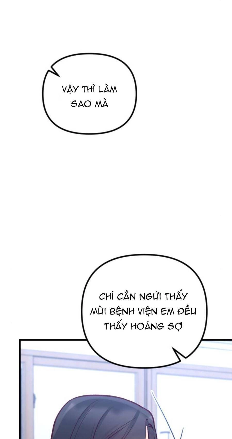 Tình Cờ Ta Gặp Nhau Chapter 23 - 44