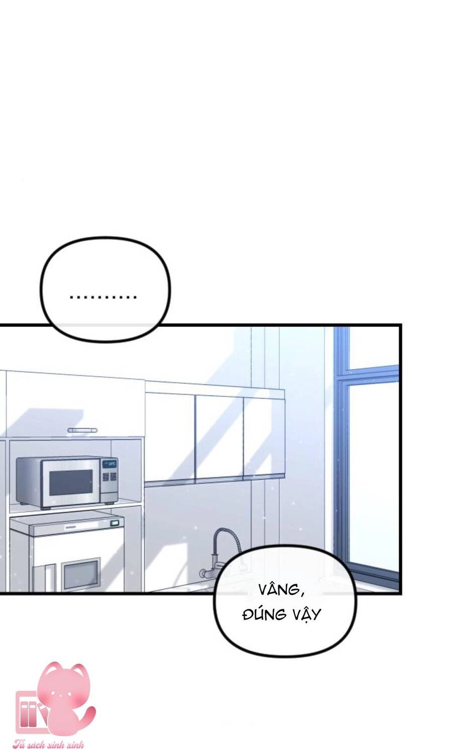 Tình Cờ Ta Gặp Nhau Chapter 23 - 47