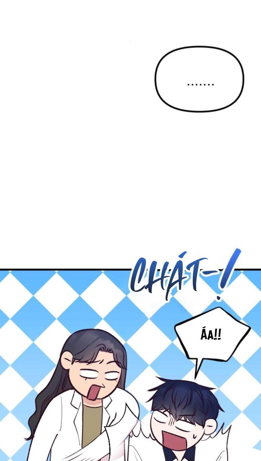 Tình Cờ Ta Gặp Nhau Chapter 23 - 49