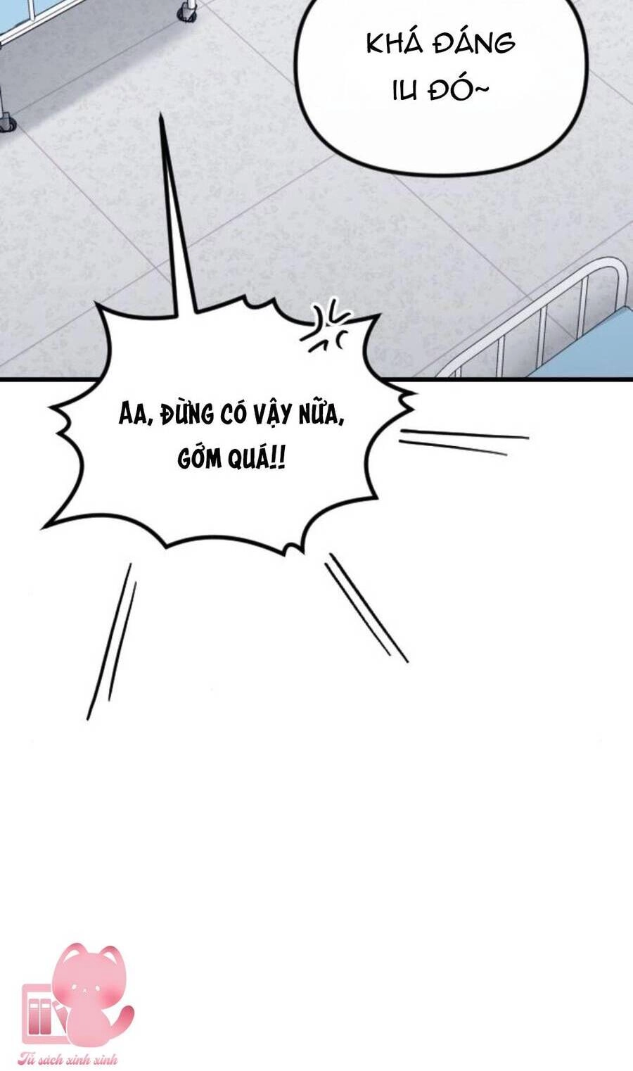 Tình Cờ Ta Gặp Nhau Chapter 23 - 61