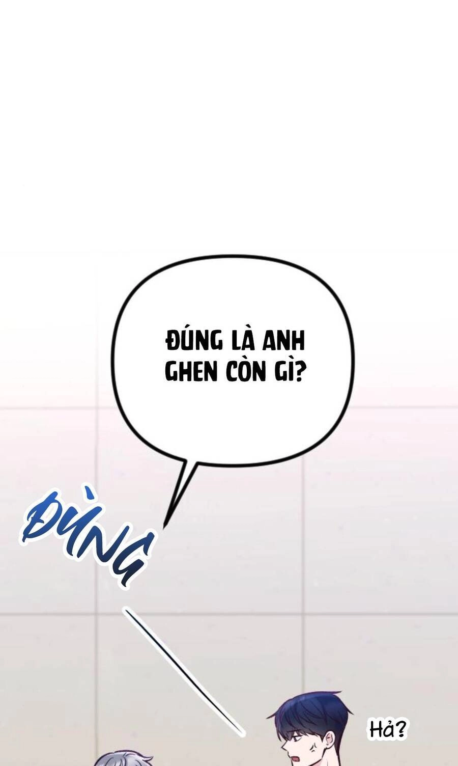 Tình Cờ Ta Gặp Nhau Chapter 23 - 62