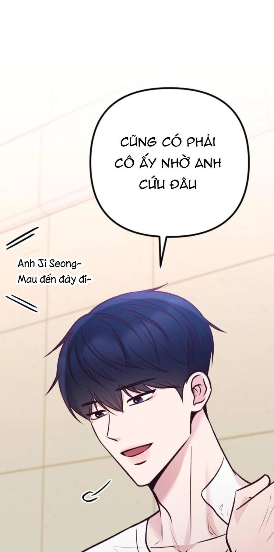 Tình Cờ Ta Gặp Nhau Chapter 23 - 67