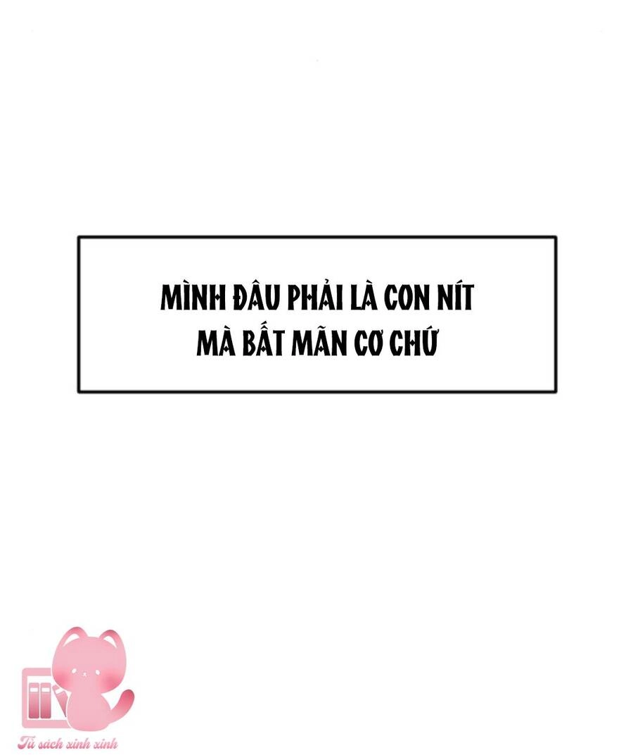 Tình Cờ Ta Gặp Nhau Chapter 23 - 76