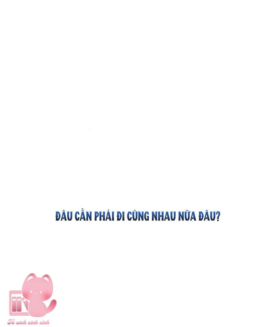 Tình Cờ Ta Gặp Nhau Chapter 23 - 81