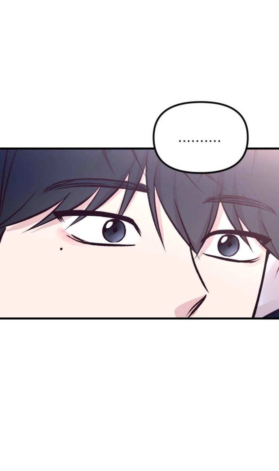 Tình Cờ Ta Gặp Nhau Chapter 23 - 85