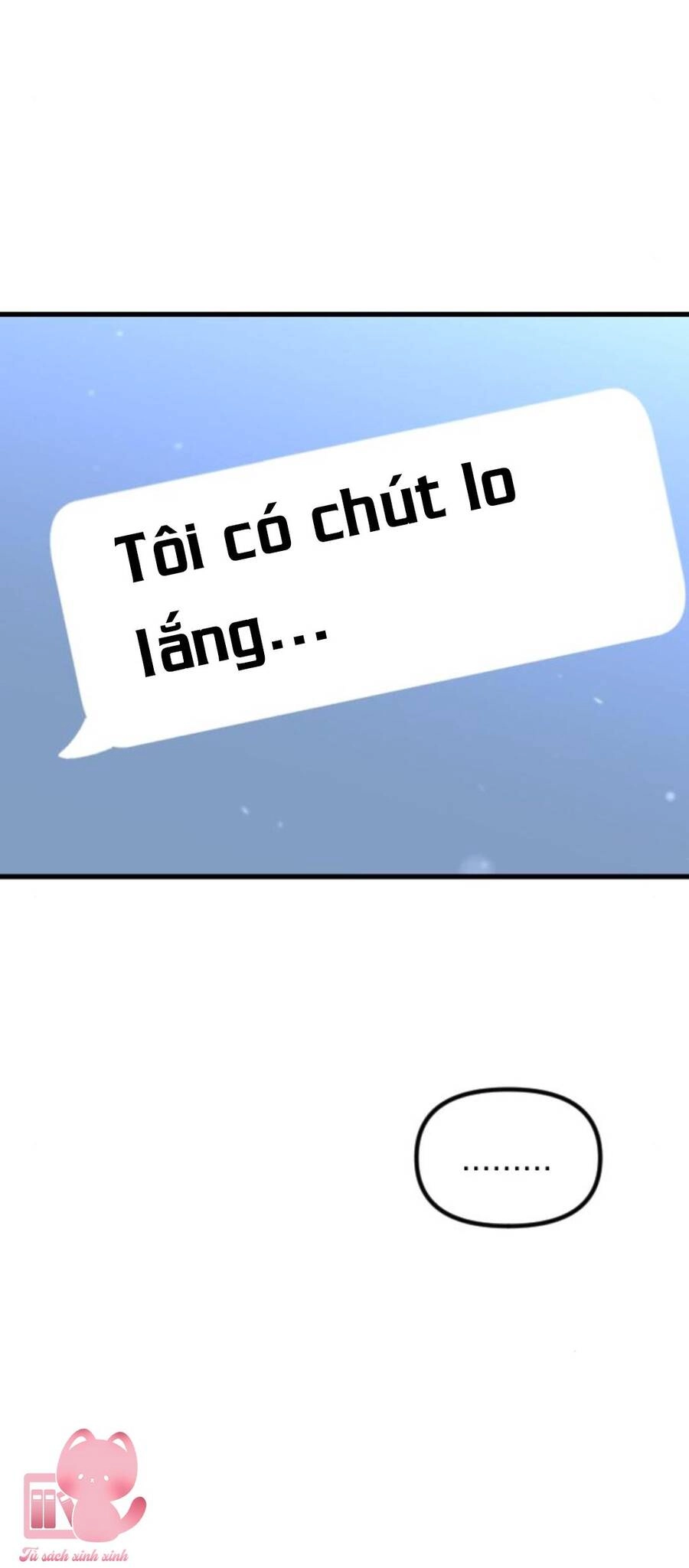 Tình Cờ Ta Gặp Nhau Chapter 23 - 90