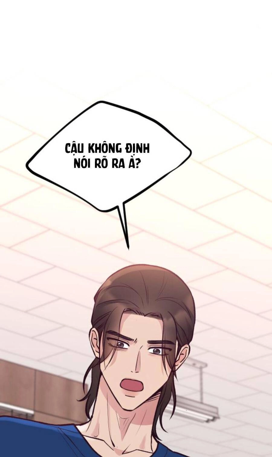 Tình Cờ Ta Gặp Nhau Chapter 24 - 31