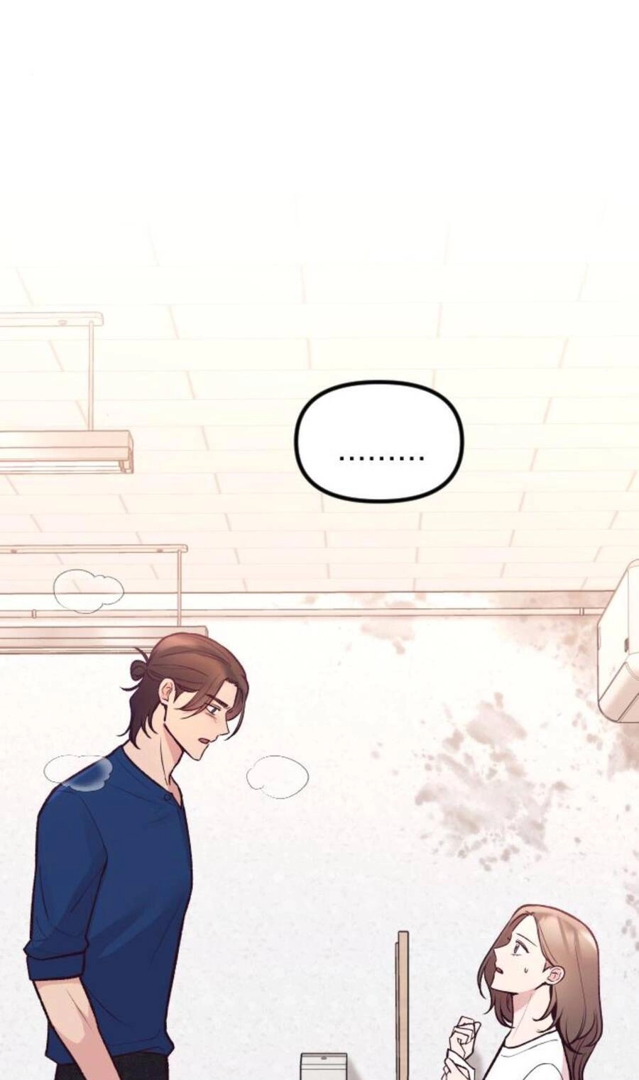 Tình Cờ Ta Gặp Nhau Chapter 24 - 33