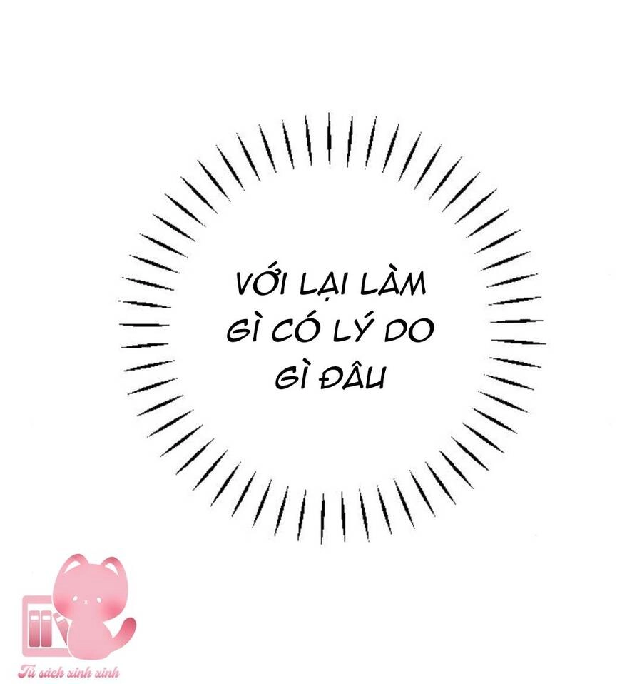 Tình Cờ Ta Gặp Nhau Chapter 24 - 40