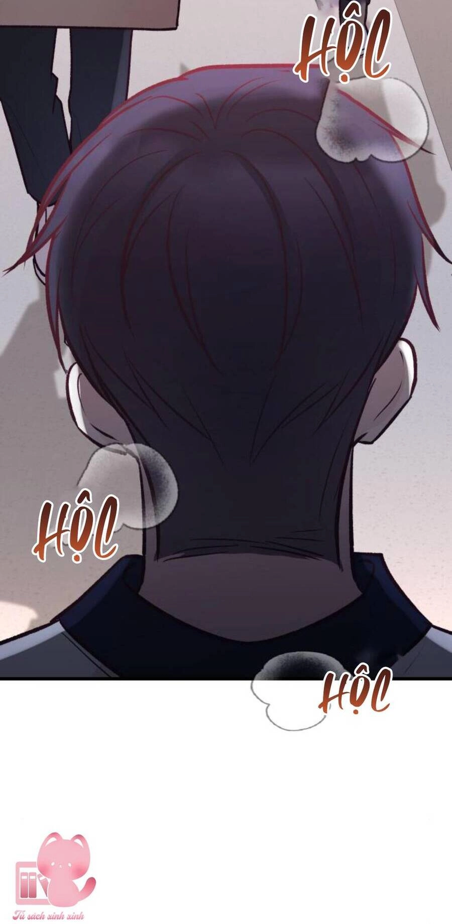 Tình Cờ Ta Gặp Nhau Chapter 24 - 48