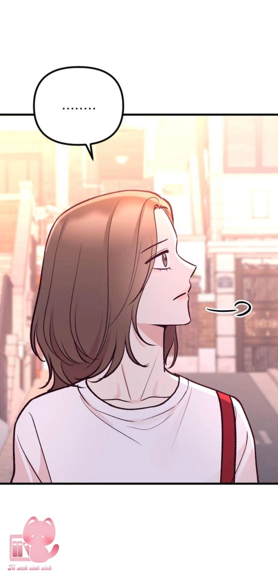 Tình Cờ Ta Gặp Nhau Chapter 24 - 54